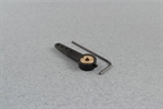 Steering Arm for Noselegs 10G